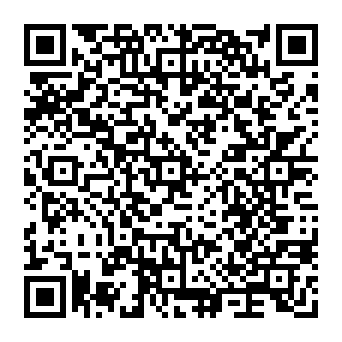 Crypto Cashback Reward phishingfraude QR code