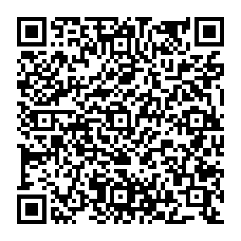 Crypto Wallet Validation phishingfraude QR code