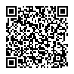 CryptoClippy cryptocurrency clipper QR code