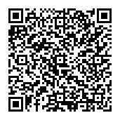 Android cryptocurrency clipper QR code