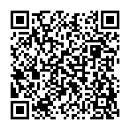 How_Decrypt ransomware QR code