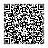 CryptoFortress virus QR code