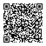 Cryptohasyou virus QR code