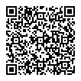 CryptoJoker virus QR code