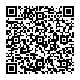 Cryptoncrypt virus QR code