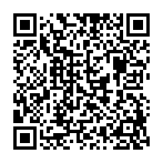 Cryptorbit ransomware QR code