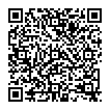 CryptoRoger virus QR code