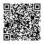 CryptoWall ransomware QR code