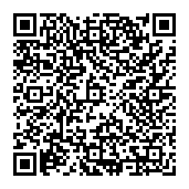 CryptoWallet Clipper malware QR code