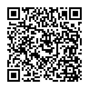 CrySome trojan voor beheer op afstand QR code