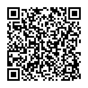 CrystalX trojan voor beheer op afstand QR code