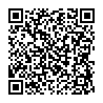 CryWiper data wiper QR code