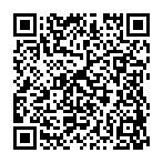 csrss.exe trojan QR code