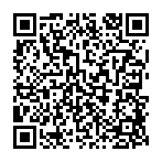 CStealer malware QR code