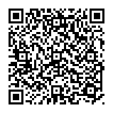 ctcodeinfo.com browser hijacker QR code