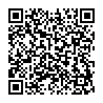 Het Ctpl virus QR code