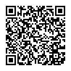 CU virus QR code