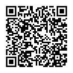 Cuba virus QR code