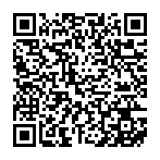 Cuckoo virus QR code