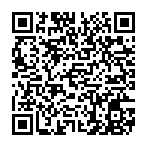 Advertenties van Cucullate QR code