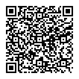 Cuiall Apps potentieel ongewenste toepassing QR code