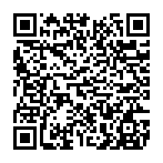 Het Cukiesi virus QR code