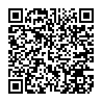 Cum virus QR code