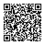 Advertenties van Cumbha.app QR code