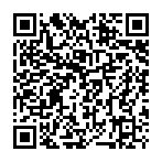 Advertenties van curestin.co.in QR code