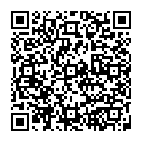 Advertenties door CurrnetWeatherAlert QR code