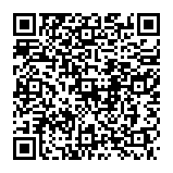 CustomerLoader virus QR code