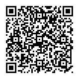 CustomSearch doorverwijzing QR code