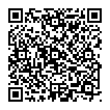 De Custom Search browserkaper QR code