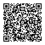 Advertenties door CustomStrategic QR code