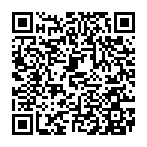 CutThePrice adware QR code