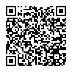 CY3 virus QR code