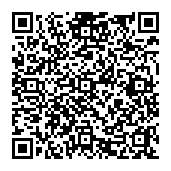 Cybercrime Nederland Politie Ransomware QR code