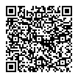 De Cyber Search browserkaper QR code