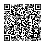 Nep CYBRO airdrop QR code