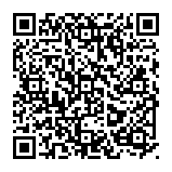 Advertenties van Cyclostomateus QR code