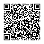 Cydoor Spyware virus QR code