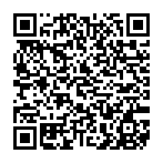 Cylance virus QR code