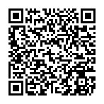 D0glun virus QR code