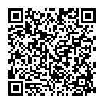 D0n virus QR code