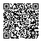 D0nut virus QR code