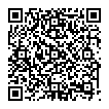 De d2sri.com browserkaper QR code