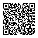 Advertenties van d8yI+Hf7rX QR code