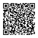 DAAM Android malware QR code