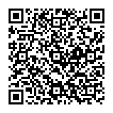 search.daily-stop.com doorverwijzing QR code