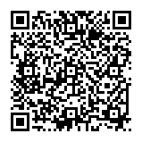 dailynews.support pop-up QR code